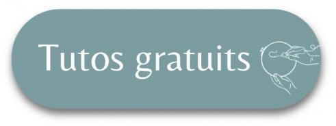 Tutos gratuits 1