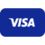 Visa color
